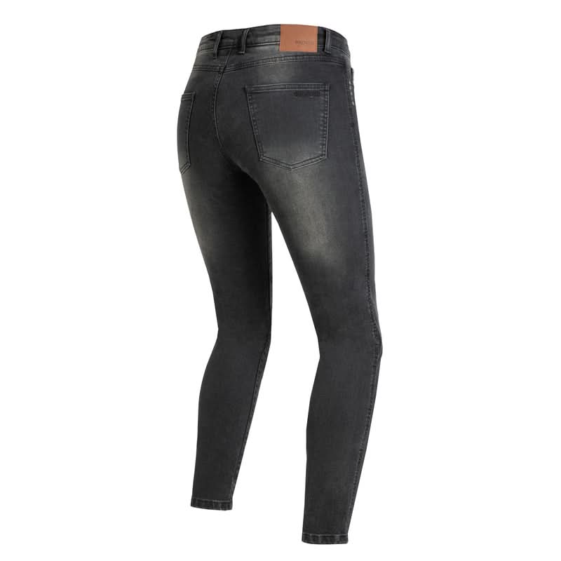 Spodnie Jeansowe Broger California Lady Slim Fit Washed Grey 5 233446_ZAL623053.jpg