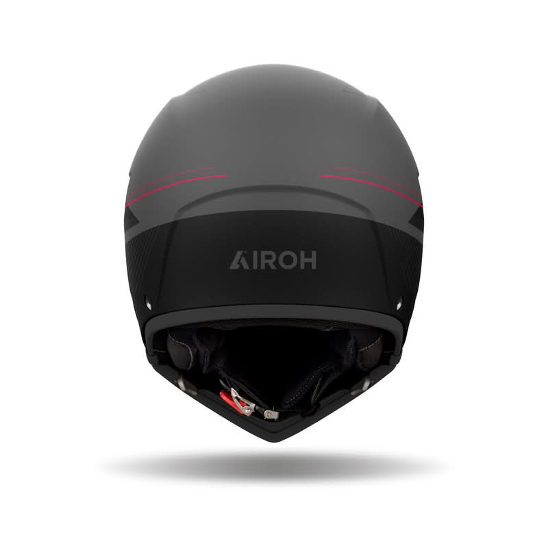 Kask Motocyklowy Airoh J110 Slim Red Matt 5 331368_ZAL748774.jpg