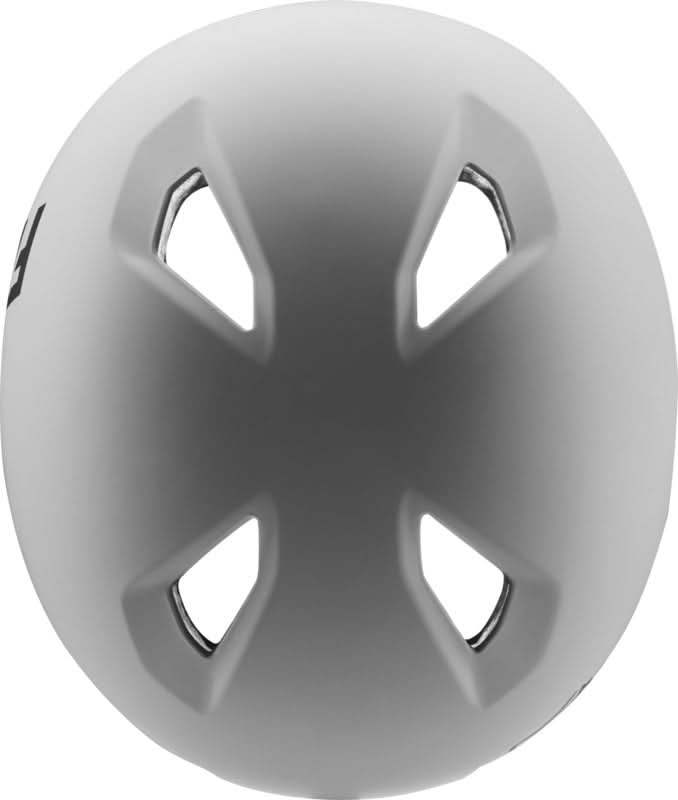 KASK ROWEROWY FOX FLIGHT SPORT WHITE/BLACK 3 203469_ZAL364452.jpg