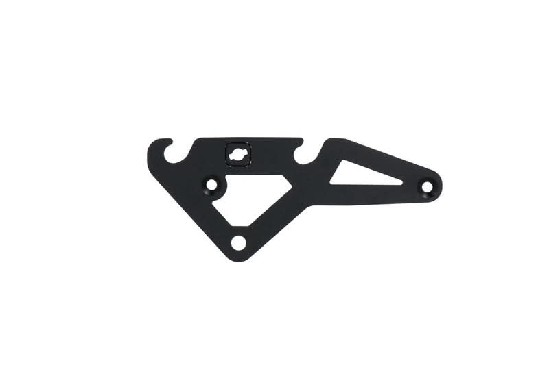 STELAŻ BOCZNY SLH PRAWY SW-MOTECH BMW R18 (20-) LH1 1