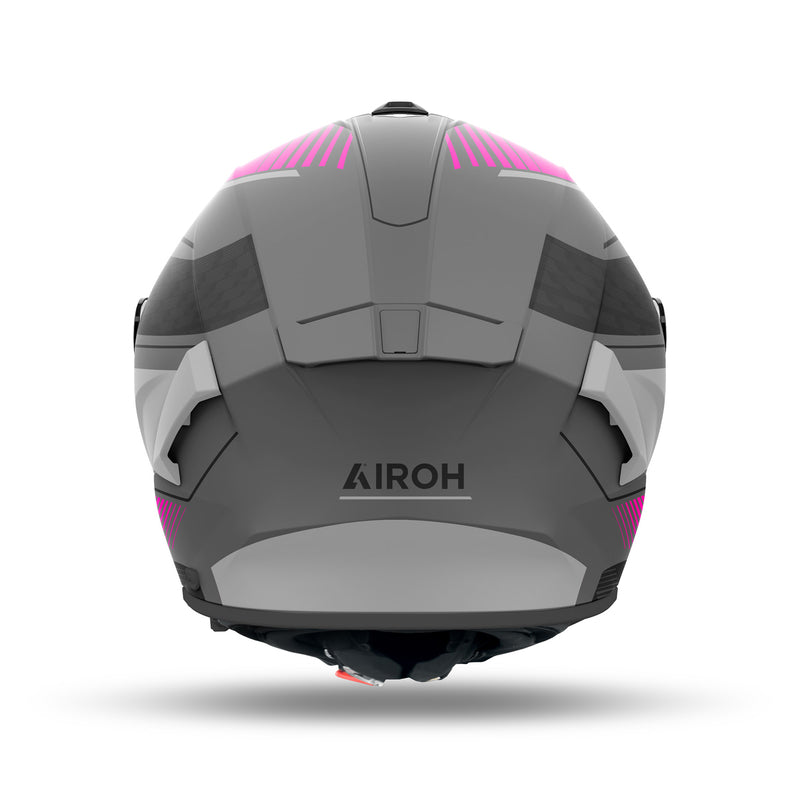 Kask Motocyklowy Airoh Spark 2 Zenith Pink Matt 5 302240_ZAL803517.jpg