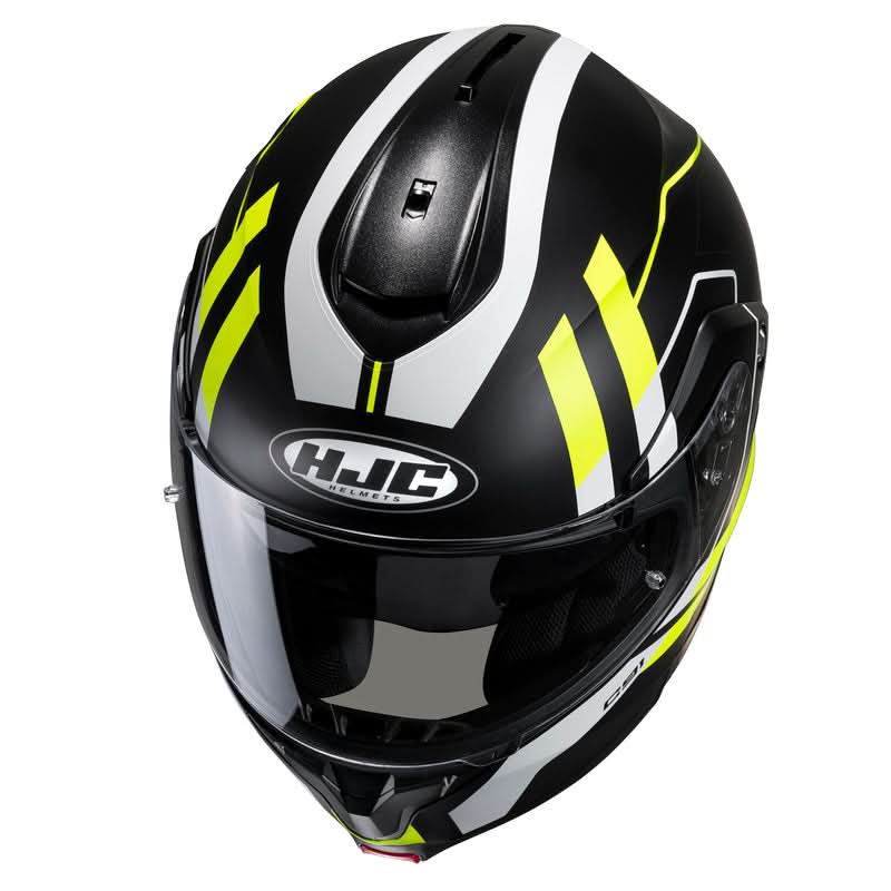 Kask Hjc C91 Octo Black/Yellow 3 280043_ZAL575330.jpg