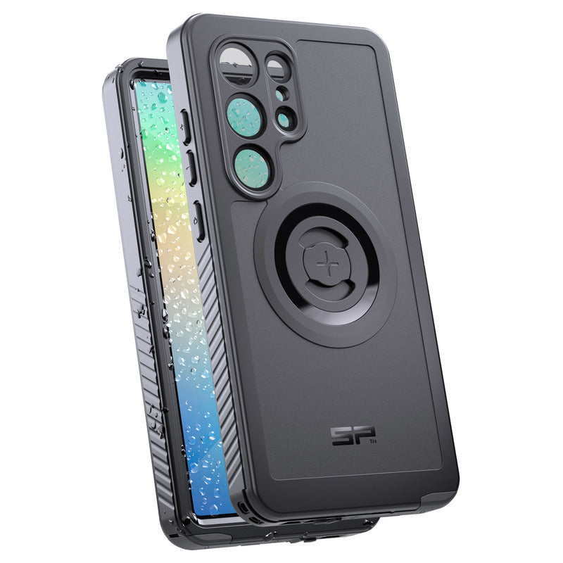 Etui SP Connect Phone Case Spc+ Xtreme Na Telefon Iphone 16E 323 341719_ZAL772805.jpg
