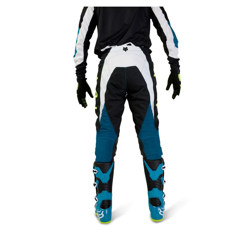Spodnie Fox 180 Nitro Maui Blue 7 284672_ZAL648915.jpg