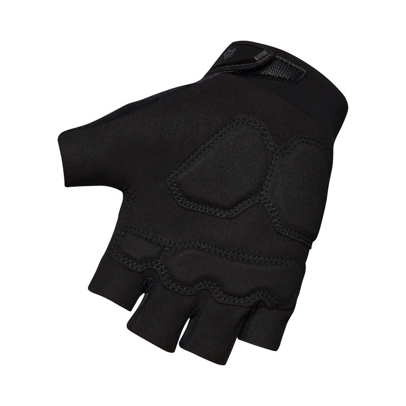 Rękawice Fox Ranger Gel Short Black 3 326379_ZAL769854.jpg