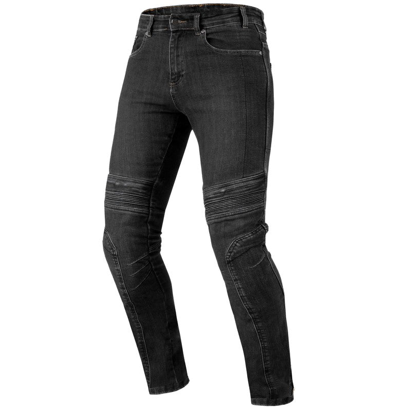 Jeansy Motocyklowe Ozone Hornet 2 Washed Black 1 186409_ZAL630168.jpg