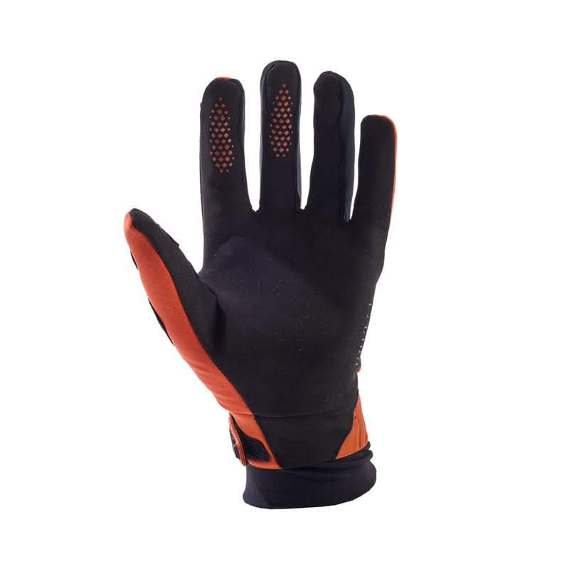 Rękawice Fox Defend Thermo Burnt Orange 3 287183_ZAL649162.jpg