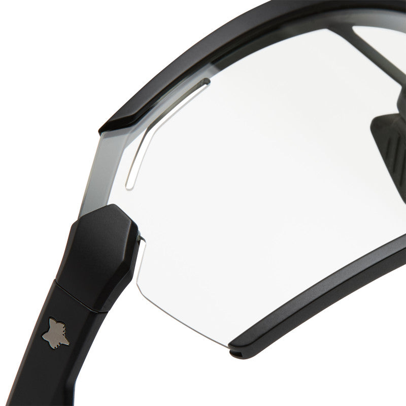 Okulary Przeciwsłoneczne FOX Vue Photochromic Black 11 349941_ZAL860951.jpg