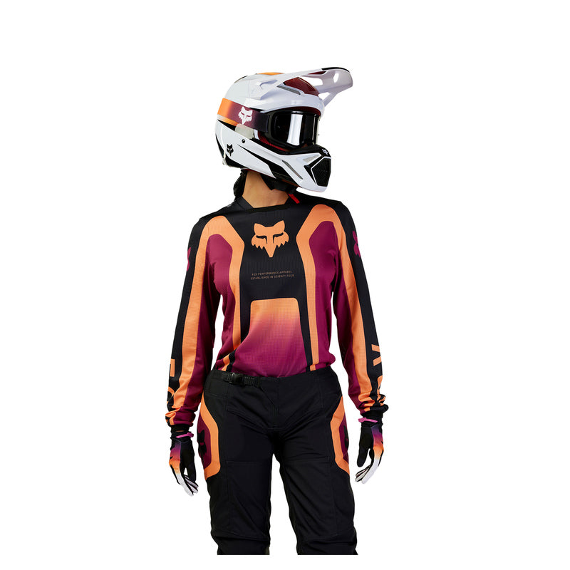 Bluza Fox Lady 180 Ballast Magnetic 7 285597_ZAL649705.jpg