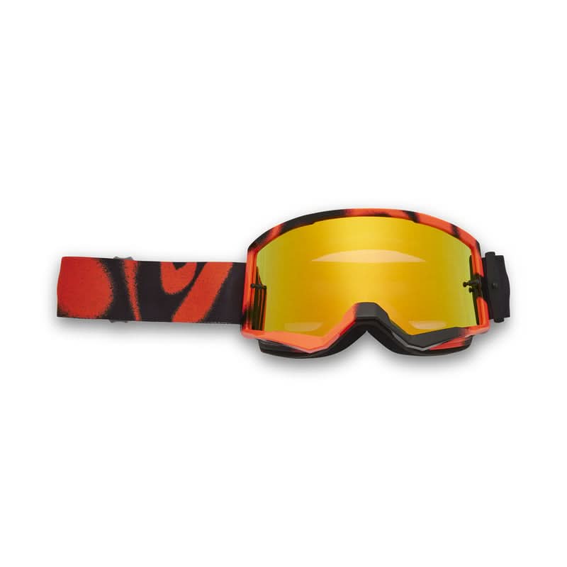 Gogle Fox Main Emotion Spark Steel Grey 1 307638_ZAL723797.jpg
