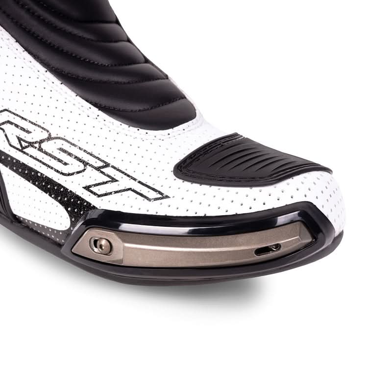 Buty RST Tractech Evo III Short Black/White 9 174622_ZAL416994.jpg