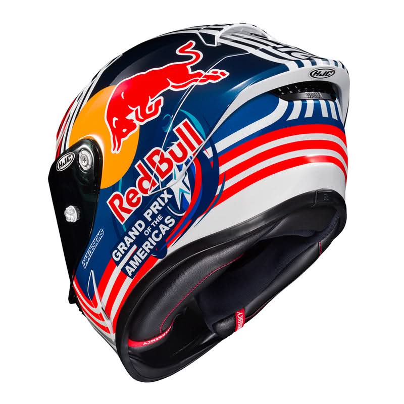 Kask Hjc Rpha1 Red Bull Austin Gp White/Blue/Red 3 237501_ZAL439396.jpg
