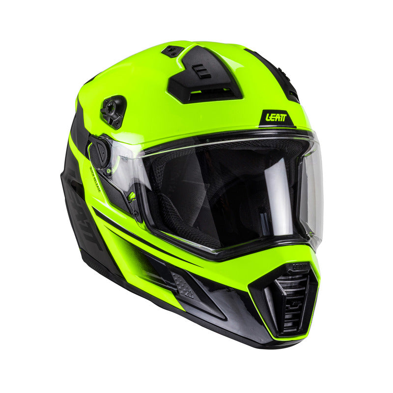 Kask motocyklowy z goglami Leatt Kit Adv 8.5 Hi-Viz 3 319948_ZAL754545.jpg