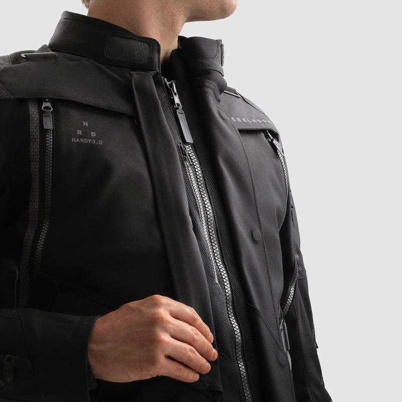Kurtka motocyklowa tekstylna Rebelhorn Hardy 3.0 Black 50 324039_ZAL793667.jpg