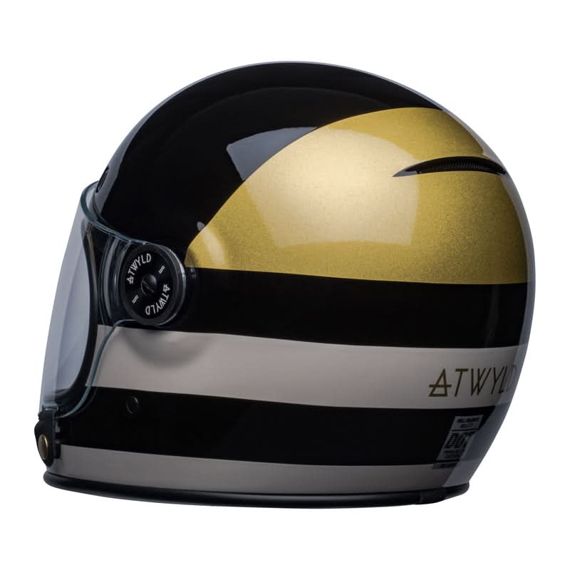 Kask Bell Bullitt Atwlyd Black/Gold 5 264856_ZAL538986.jpg