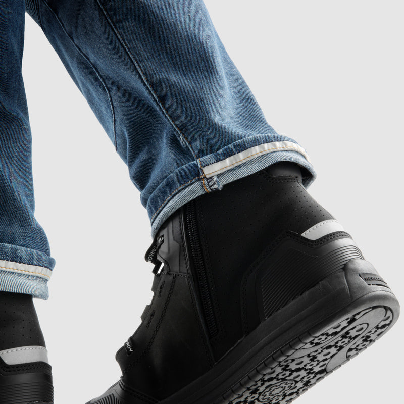 Jeansy motocyklowe Rebelhorn Vandal Washed Blue Monolayer 32 323766_ZAL766119.jpg