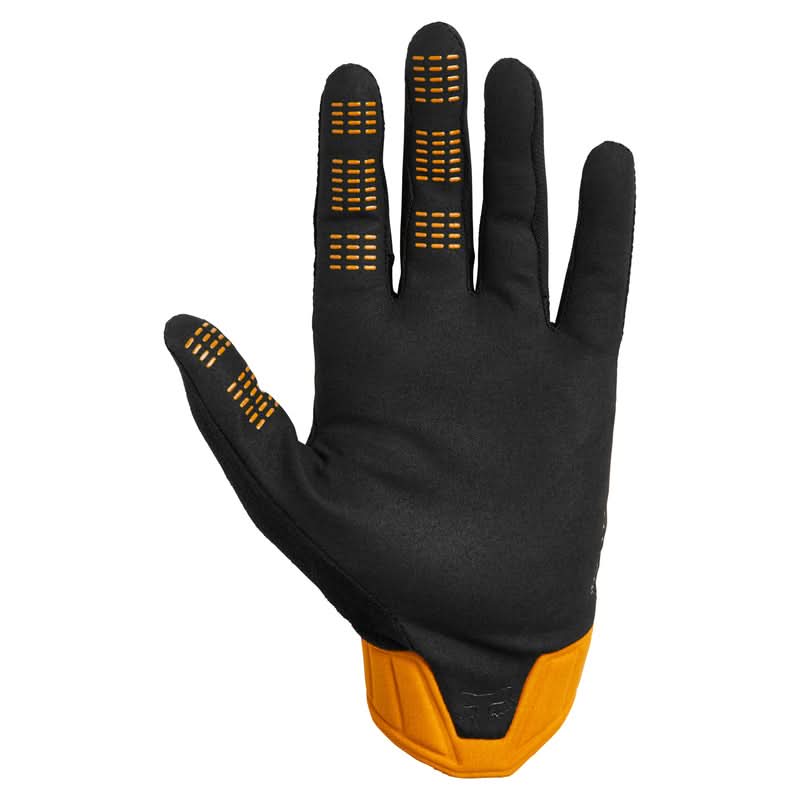 Rękawice Fox Flexair Ascent Gold 2 223679_ZAL428906.jpg