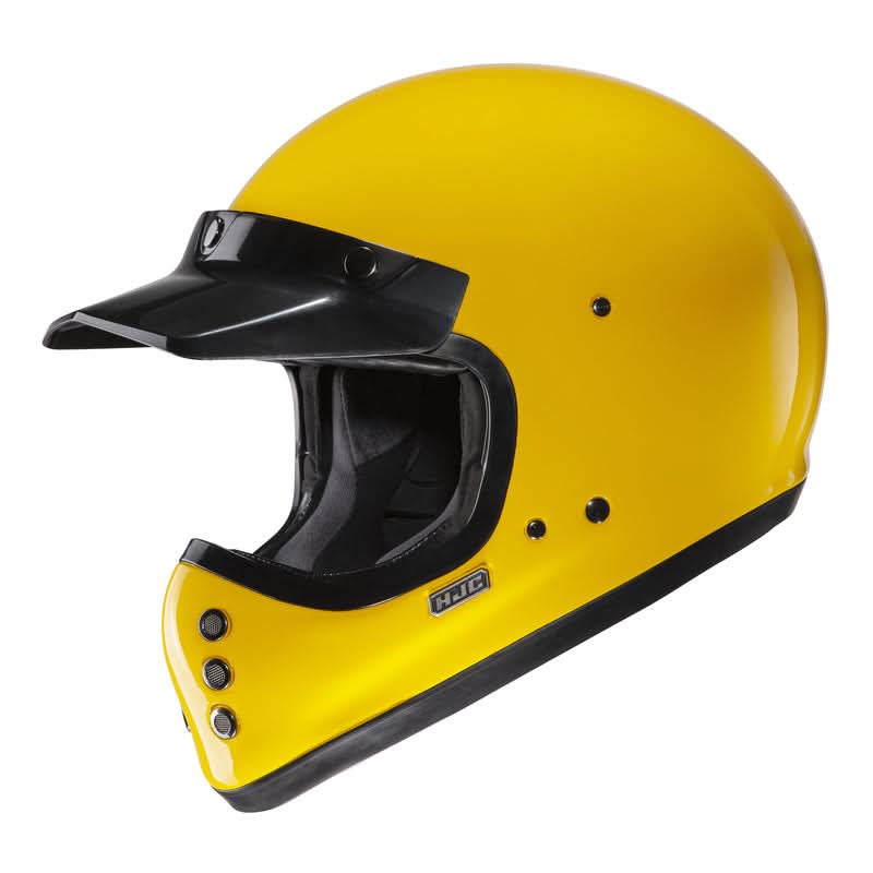 Kask Motocyklowy Hjc V60 Deep Yellow 1 237357_ZAL434773.jpg