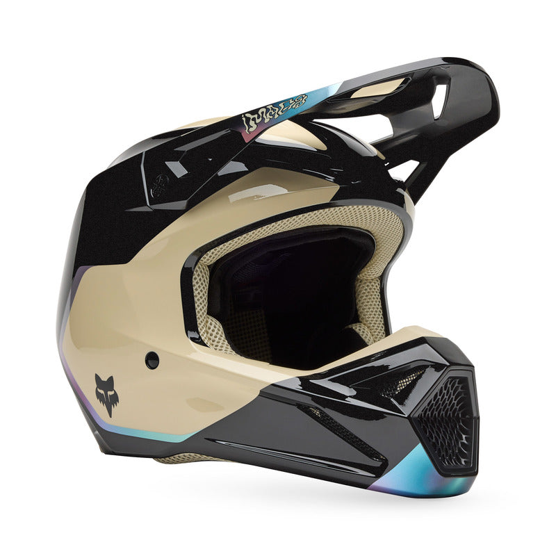 Kask Fox V1 Hello Future Black 7 324950_ZAL767551.jpg