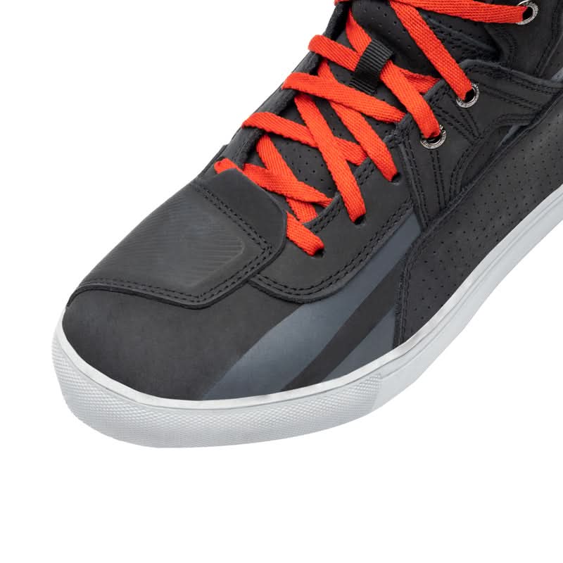 Buty motocyklowe Rebelhorn Vandal Printed Black/Red 13 233894_ZAL553513.jpg