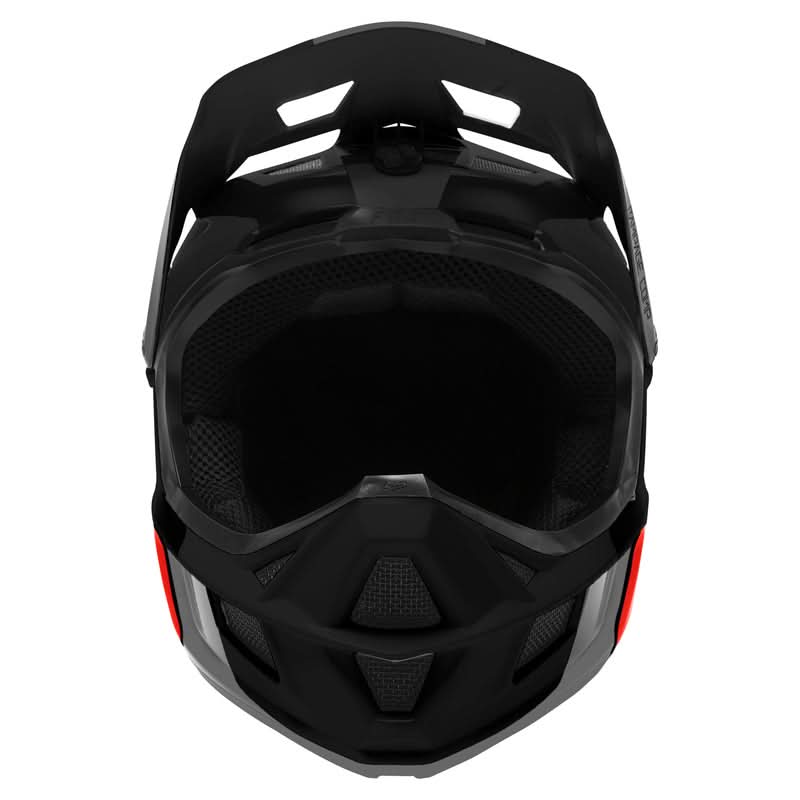 Kask Rowerowy Fox Rampage Comp Stone 9 223798_ZAL428336.jpg