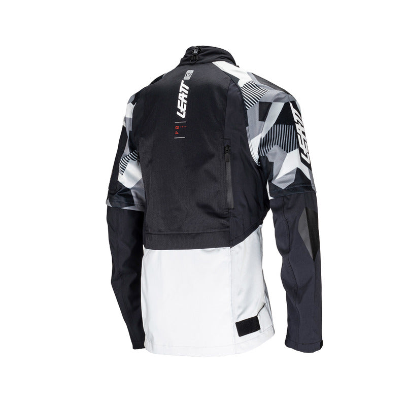 Kurtka motocyklowa tekstylna Leatt Moto 4.5 Hydradri Forge 3 321174_ZAL715220.jpg