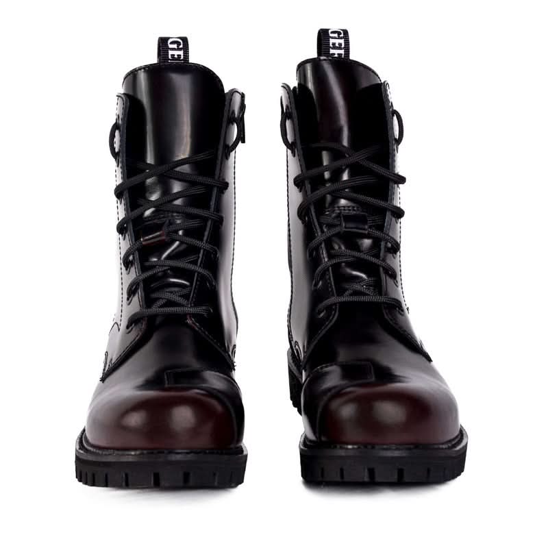 Buty Skórzane Broger Montana Wine 11 233104_ZAL503100.jpg