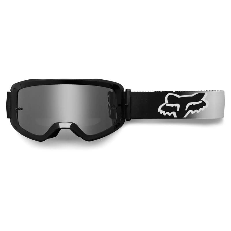 Gogle Fox Main Ryaktr - Spark Black 1 257534_ZAL527285.jpg