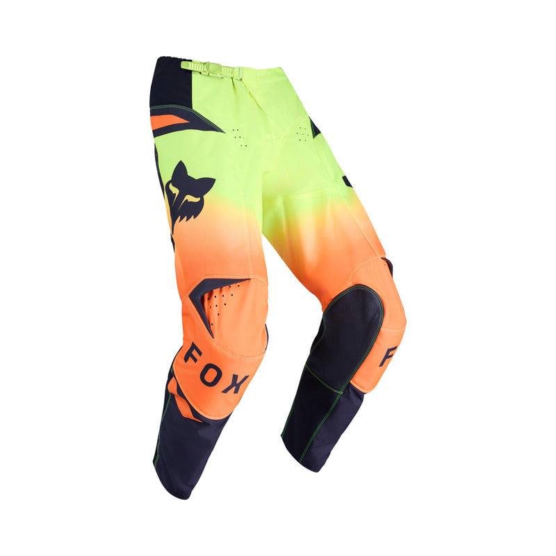 Spodnie motocyklowe FOX 180 Shield Fluo Yellow 1 337812_ZAL817952.jpg
