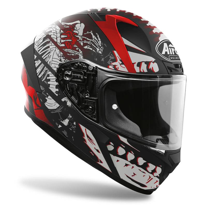 Kask Airoh Valor Ribs Matt 2 231731_ZAL436861.jpg