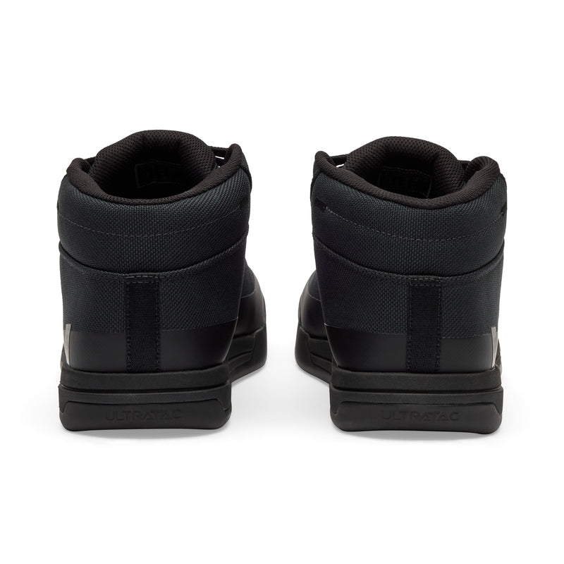 Buty Fox Union Canvas Mid Black 6 336113_ZAL816735.jpg