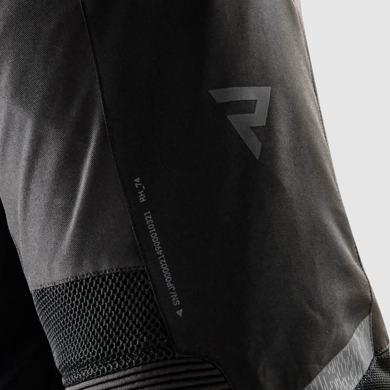 Spodnie motocyklowe tekstylne Rebelhorn Jax Black 24 293873_ZAL716257.jpg