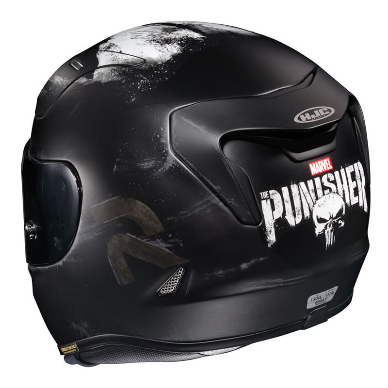 Kask Hjc RPHA11 Punisher Marvel Black 5 235939_ZAL432386.jpg