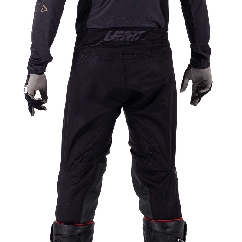 Spodnie offroadowe Leatt Moto 5.5 I.K.S Black 5 333758_ZAL822554.jpg
