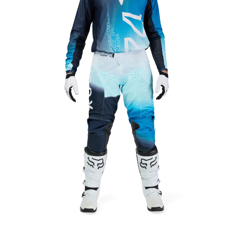 Spodnie motocyklowe FOX 180 Air Haze Midnight 7 325302_ZAL817766.jpg
