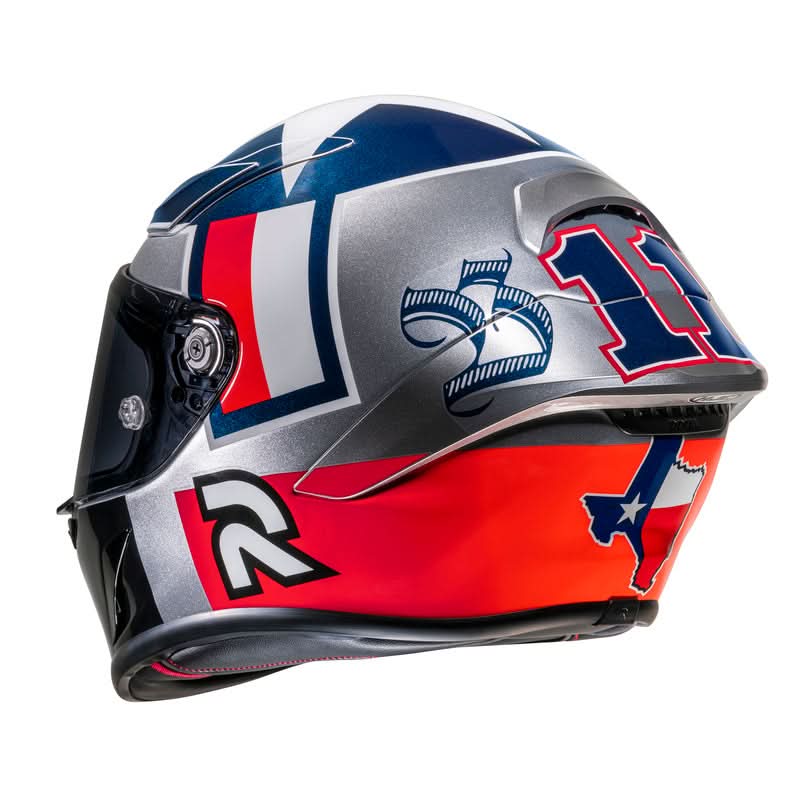 Kask Hjc Rpha1 Ben Spies Silverstar Silver 5 280867_ZAL574608.jpg