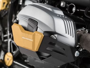 OSŁONA CYLINDRA SW-MOTECH BMW R1200 R/GS/ADV R NINET GOLD 1