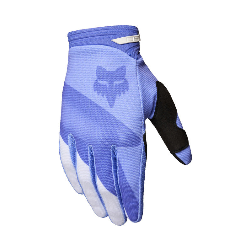 Rękawice motocyklowe Junior FOX 180 Noble Purple Dove 1 350156_ZAL889647.jpg