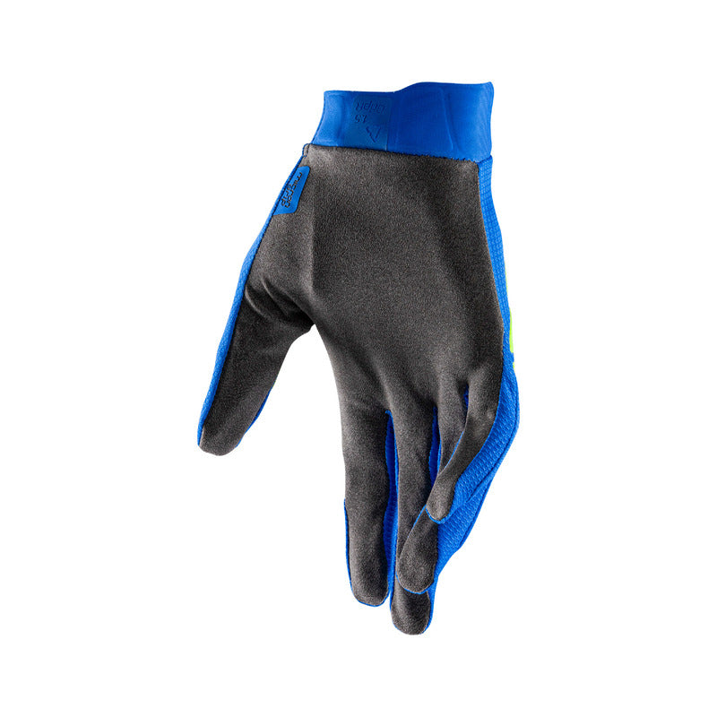 Rękawice Offroadowe junior Leatt Mini Moto 1.5 Storm Blue 3 334282_ZAL823715.jpg