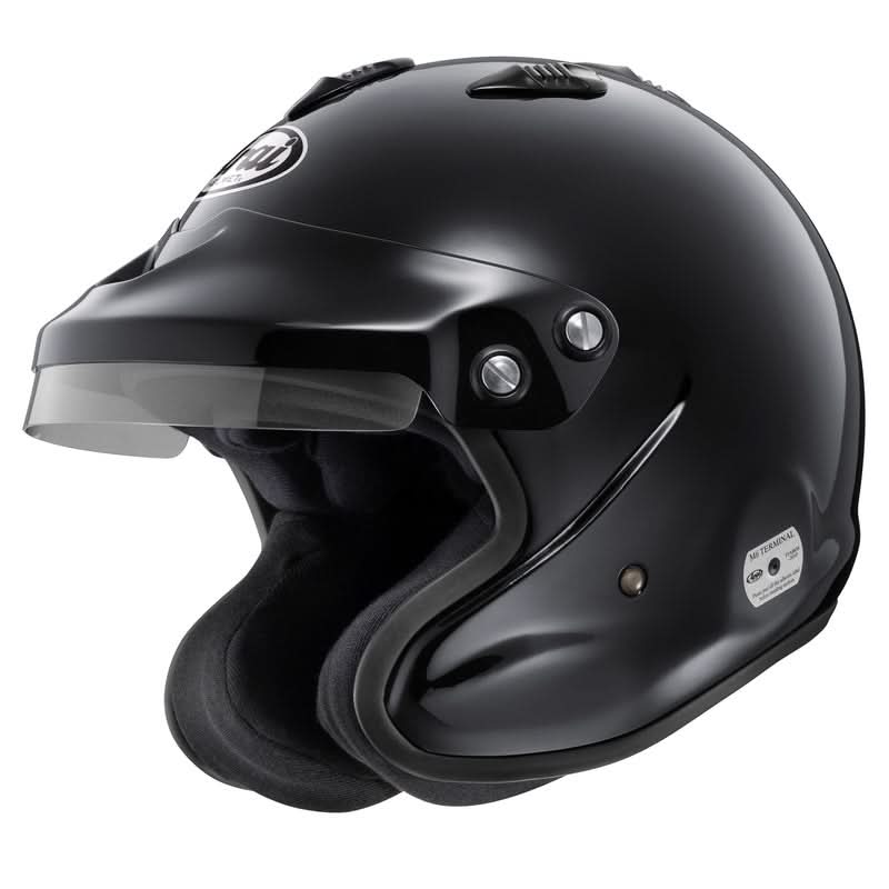 Samochodowy Kask Arai Gp-J3 Black 1 240452_ZAL467243.jpg