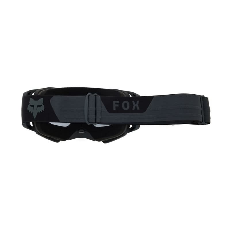 Gogle Fox Airspace Core Goggle-Smoke Black 3 285263_ZAL649246.jpg