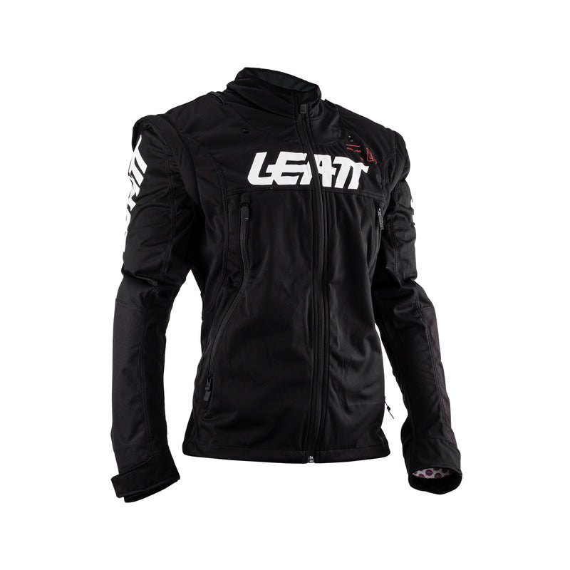 Kurtka motocyklowa tekstylna Leatt Moto 4.5 Lite Black 1 321137_ZAL714189.jpg