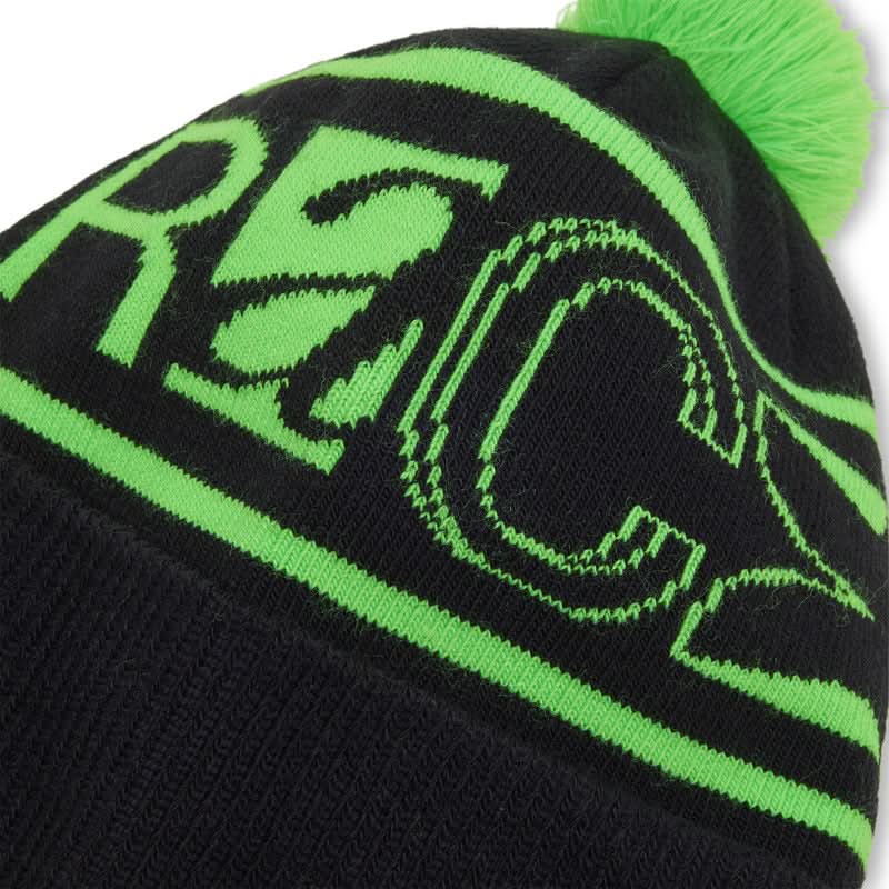 Czapka Zimowa Fox Throttle Beanie Black 3 311087_ZAL719911.jpg