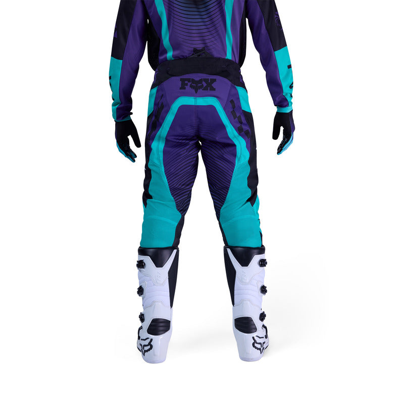 Spodnie motocyklowe FOX 180 Collect Grape 7 337729_ZAL817911.jpg
