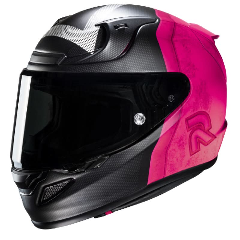 Kask Hjc Rpha12 Squid Game Netflix Black/Red 1 318568_ZAL700353.jpg