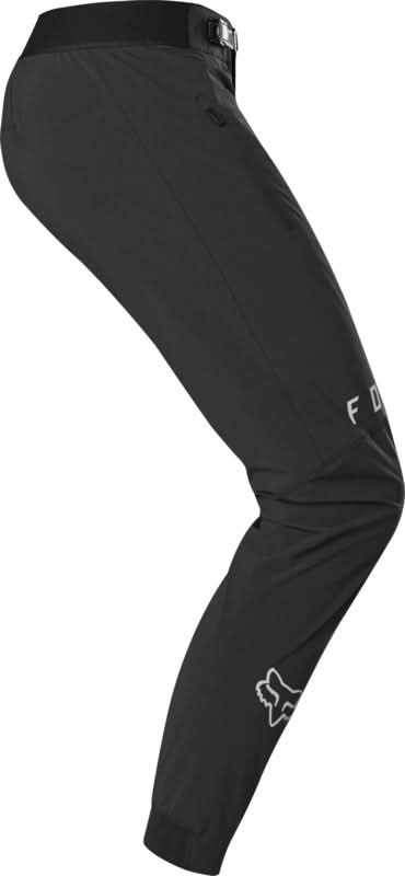 Spodnie Rowerowe Fox Flexair Pro Fire Alpha Black 3 204114_ZAL364397.jpg