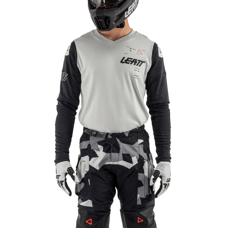 Bluza offroadowa Leatt Moto 4.5 Windblock Forge 1 321204_ZAL821689.jpg