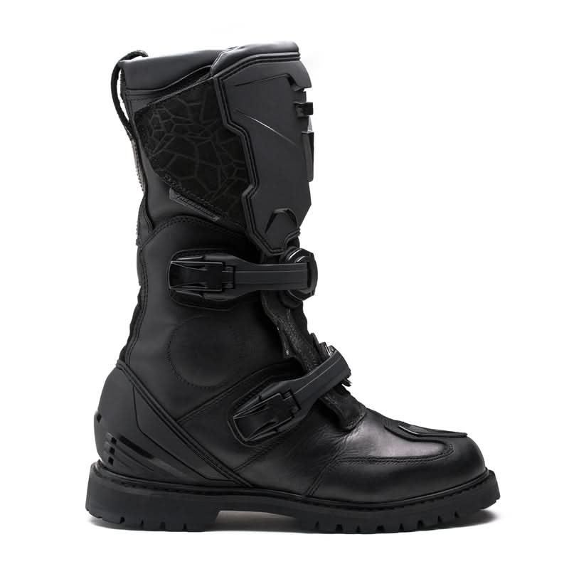Buty motocyklowe Rebelhorn Patrol Black 3 176231_ZAL319395.jpg
