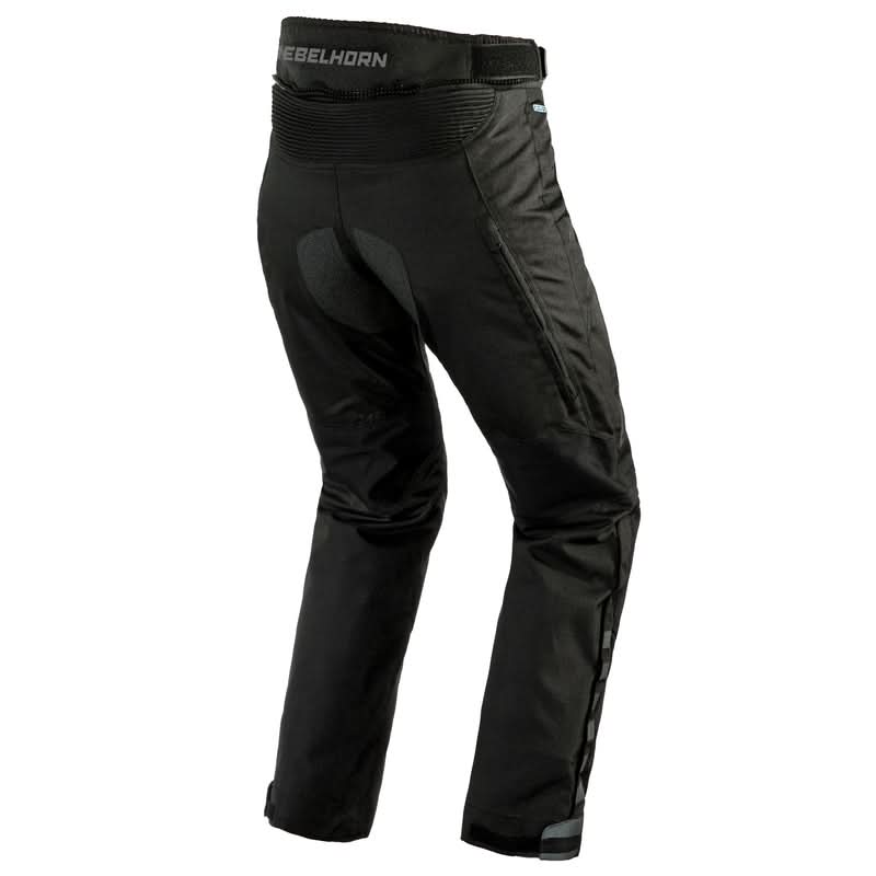 Motocyklowe Spodnie Tekstylne Rebelhorn Hiker II Lady Black 3 154775_ZAL347100.jpg