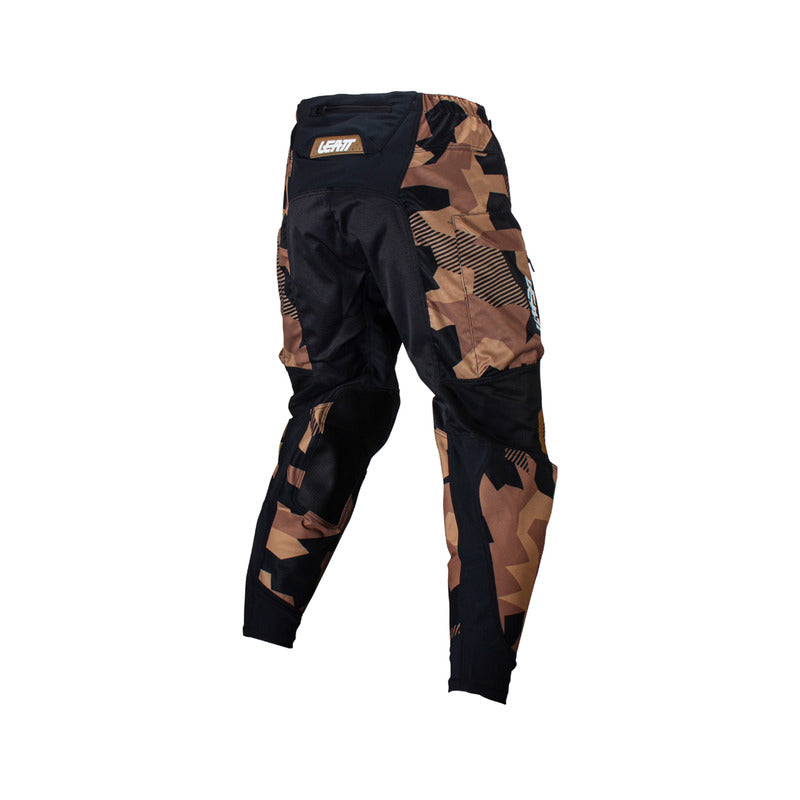 Spodnie motocyklowe tekstylne Leatt Moto 4.5 Enduro Stone 7 321275_ZAL715499.jpg